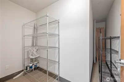 412 11th Avenue #209, Seattle, WA 98122 - Photo 23