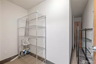 412 11th Ave, Seattle, WA 98122 - Photo 23