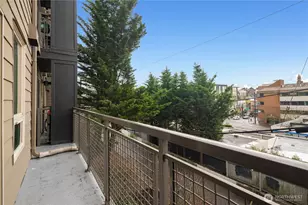 412 11th Ave, Seattle, WA 98122 - Photo 21