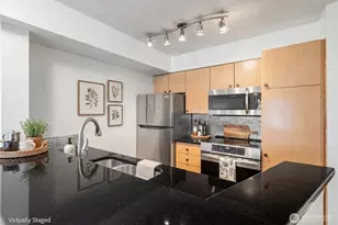 412 11th Ave, Seattle, WA 98122 - Photo 5