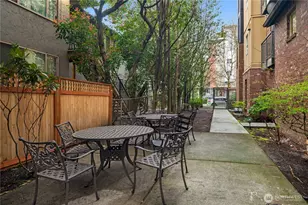 412 11th Ave, Seattle, WA 98122 - Photo 35