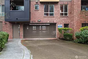 412 11th Ave, Seattle, WA 98122 - Photo 25