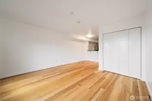 412 11th Ave, Seattle, WA 98122 - Photo 11