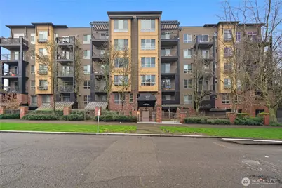 412 11th Avenue #209, Seattle, WA 98122 - Photo 27