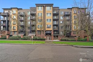412 11th Ave, Seattle, WA 98122 - Photo 27