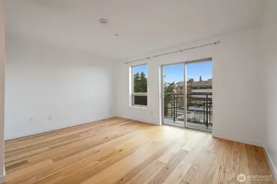 412 11th Avenue #209, Seattle, WA 98122 - Photo 9