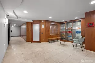 412 11th Ave, Seattle, WA 98122 - Photo 29