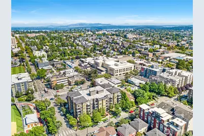 412 11th Avenue #209, Seattle, WA 98122 - Photo 39