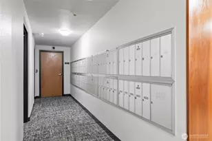 412 11th Ave, Seattle, WA 98122 - Photo 33