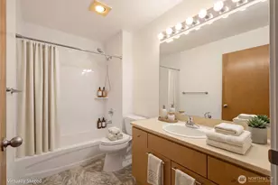 412 11th Ave, Seattle, WA 98122 - Photo 7