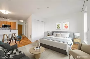 412 11th Ave, Seattle, WA 98122 - Photo 3