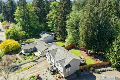 7930 NE Seawind Avenue, Poulsbo, WA 98370 - Photo 39
