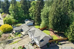 7930 NE Seawind Ave, Poulsbo, WA 98370 - Photo 39