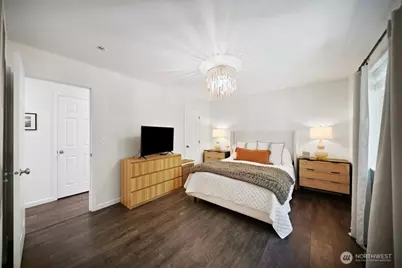 7930 NE Seawind Avenue, Poulsbo, WA 98370 - Photo 23
