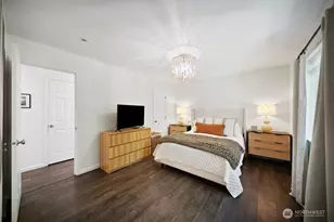 7930 NE Seawind Ave, Poulsbo, WA 98370 - Photo 23