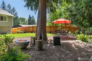 7930 NE Seawind Ave, Poulsbo, WA 98370 - Photo 35
