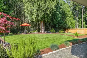 7930 NE Seawind Ave, Poulsbo, WA 98370 - Photo 37