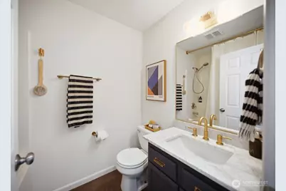 7930 NE Seawind Avenue, Poulsbo, WA 98370 - Photo 19