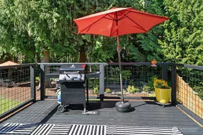 7930 NE Seawind Avenue, Poulsbo, WA 98370 - Photo 17