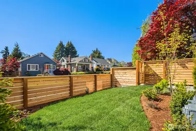 7332 25th Avenue NW, Seattle, WA 98117 - Photo 23