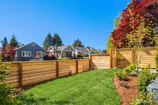 7332 25th Ave NW, Seattle, WA 98117 - Photo 23