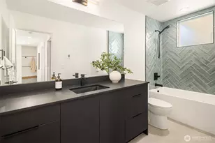 7332 25th Ave NW, Seattle, WA 98117 - Photo 21