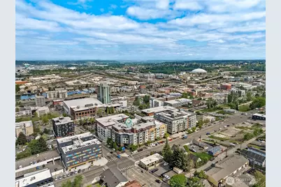 1501 Tacoma Avenue S #418, Tacoma, WA 98402 - Photo 39