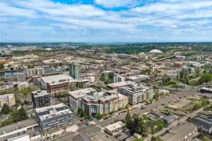 1501 Tacoma Ave S, Tacoma, WA 98402 - Photo 39