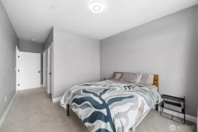 1501 Tacoma Avenue S #418, Tacoma, WA 98402 - Photo 17