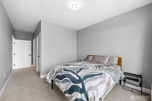 1501 Tacoma Ave S, Tacoma, WA 98402 - Photo 17