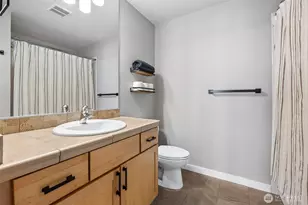 1501 Tacoma Ave S, Tacoma, WA 98402 - Photo 15
