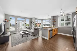 1501 Tacoma Ave S, Tacoma, WA 98402 - Photo 5