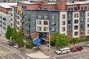 1501 Tacoma Ave S, Tacoma, WA 98402 - Photo 33