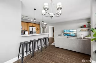 1501 Tacoma Ave S, Tacoma, WA 98402 - Photo 9
