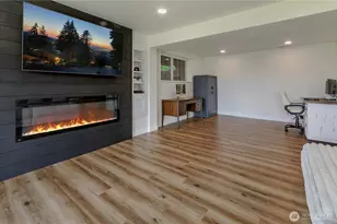 7501 171st Ave Ct E, Sumner, WA 98391 - Photo 17