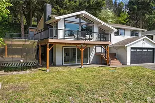 7501 171st Ave Ct E, Sumner, WA 98391 - Photo 31