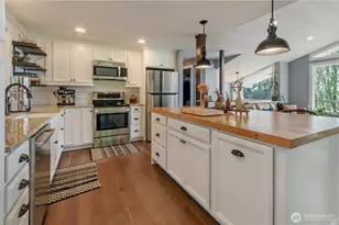 7501 171st Ave Ct E, Sumner, WA 98391 - Photo 7