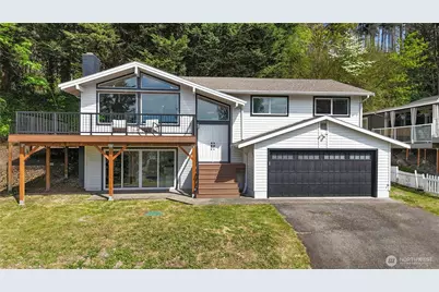7501 171st Avenue Ct E, Sumner, WA 98391 - Photo 1