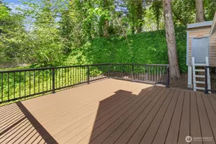 7501 171st Ave Ct E, Sumner, WA 98391 - Photo 27