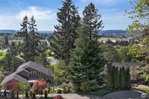 7501 171st Ave Ct E, Sumner, WA 98391 - Photo 23