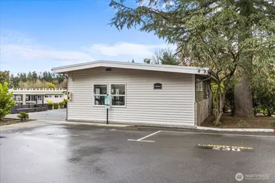 12631 NE 9th Place #C205, Bellevue, WA 98005 - Photo 21