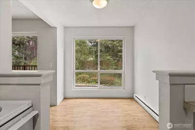 12631 NE 9th Place #C205, Bellevue, WA 98005 - Photo 7