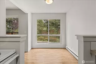 12631 NE 9th Pl, Bellevue, WA 98005 - Photo 7