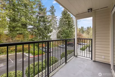 12631 NE 9th Place #C205, Bellevue, WA 98005 - Photo 19