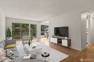 12631 NE 9th Pl, Bellevue, WA 98005 - Photo 3