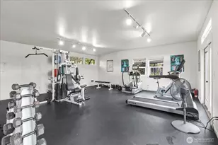 12631 NE 9th Pl, Bellevue, WA 98005 - Photo 23