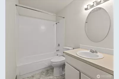 12631 NE 9th Place #C205, Bellevue, WA 98005 - Photo 13