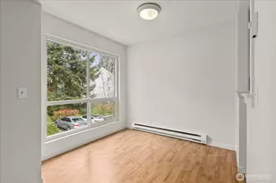 12631 NE 9th Pl, Bellevue, WA 98005 - Photo 5