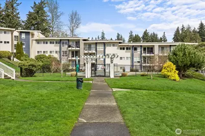 12631 NE 9th Place #C205, Bellevue, WA 98005 - Photo 27