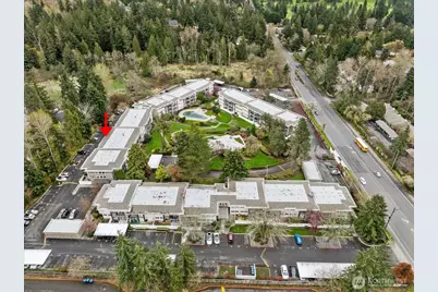 12631 NE 9th Place #C205, Bellevue, WA 98005 - Photo 31